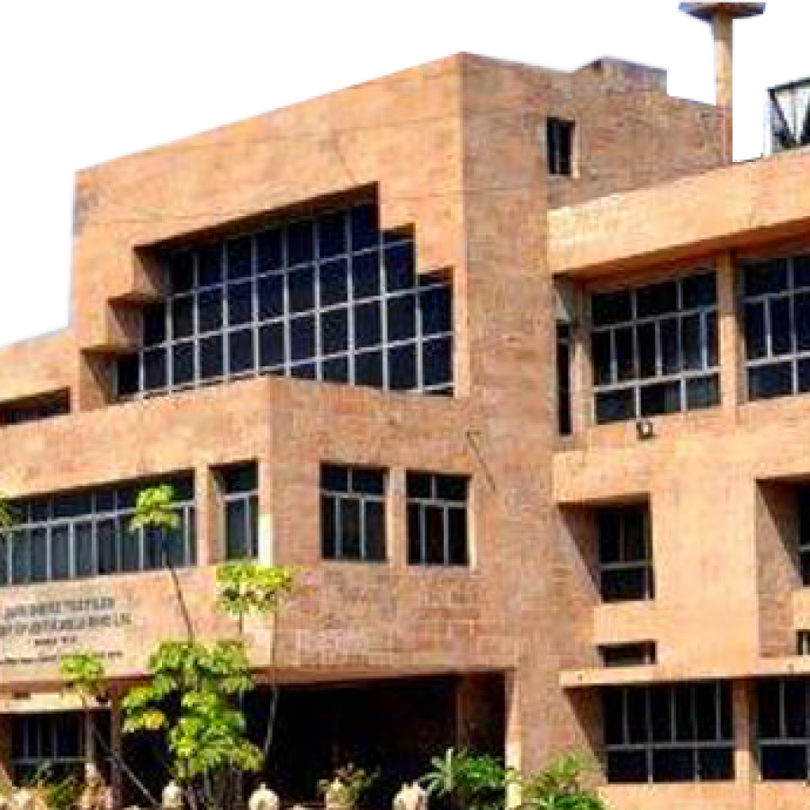 About-Us_-Mft-Units-1-2