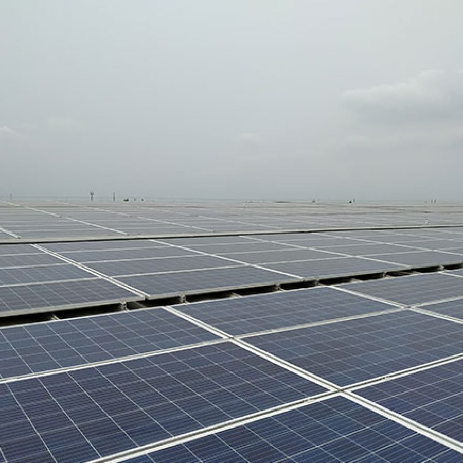 Sustainiblity_key-projects-1