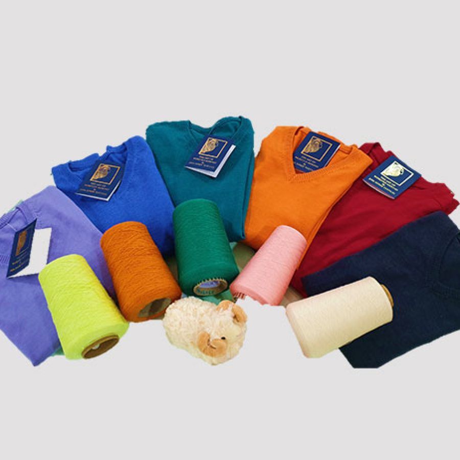 Wool-Story-JayshreeWool-1